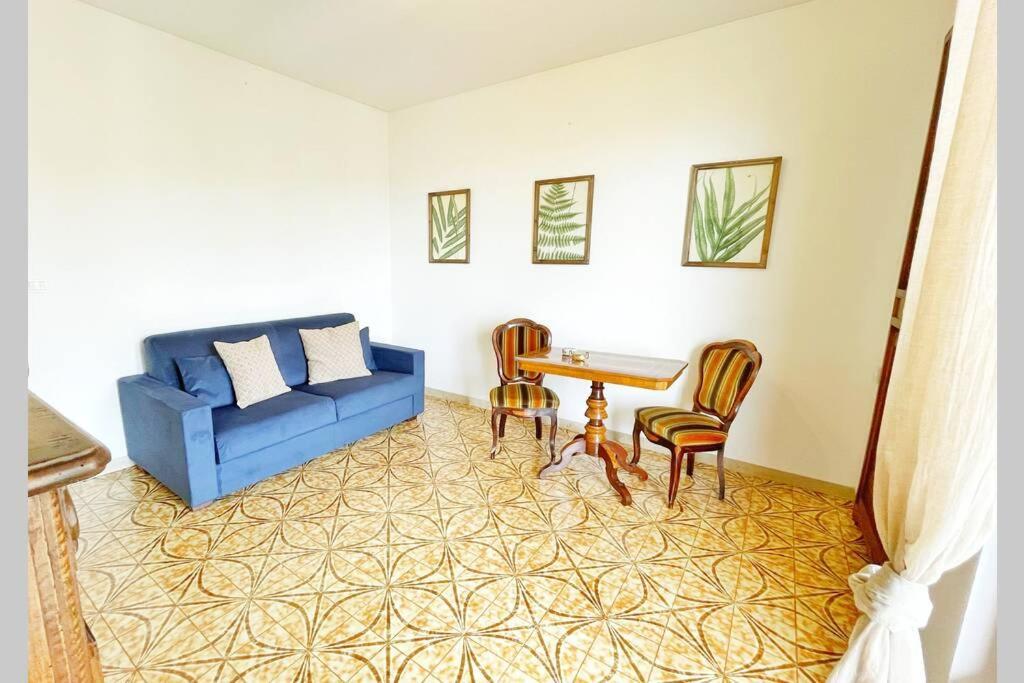 Suite Deamicis - Vista Mare E Relax Санремо Экстерьер фото